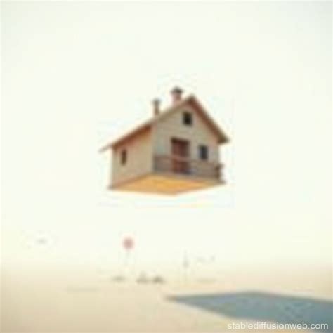 Image result for Floating House Experiment