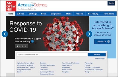 Image result for Top 10 Library Database