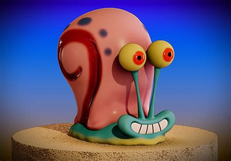 Image result for Gary Shell