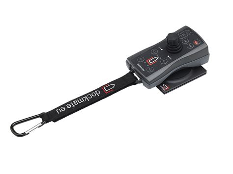 Image result for Dockmate Installation Guide