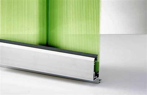 Image result for Green Mesh Cladding