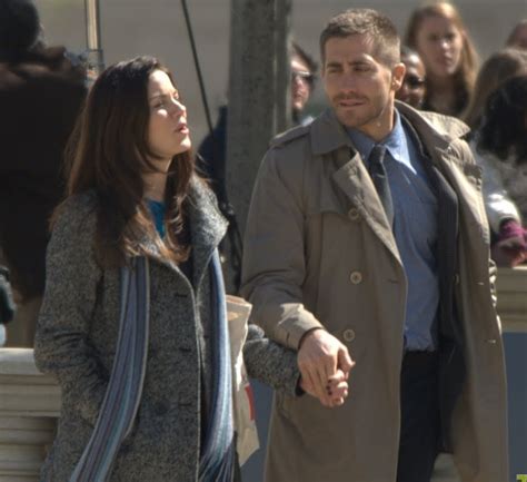 Source Code Film 的图像结果