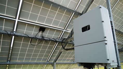 Solar Backup Power 的图像结果