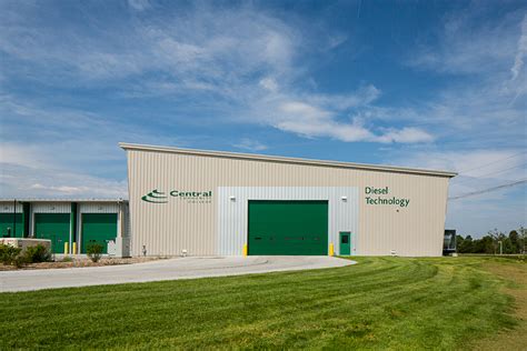 Diesel Technology Program 的图像结果