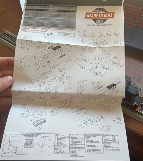 Image result for DCC Decoder Selection Chart