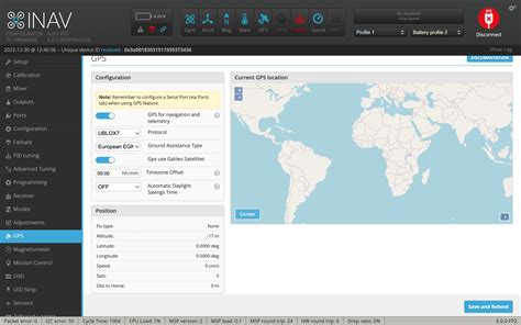 Image result for Inav Lua