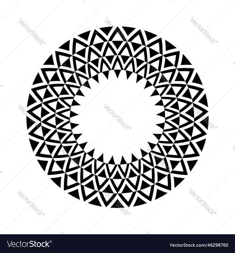 Image result for Affinity Designer Radial Pattern