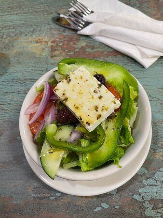 THE VILLAGE, Sycamore - Restaurant Reviews, Phone Number & Photos ...