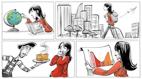 Culture Shock Example 的图像结果