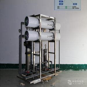 芜湖纯水处理，反渗透净水机，去离子水处理设备厂 浙江 达旺-食品商务网