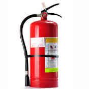 Fire extinguisher Manufacturers Chennai, Best Price Fire extinguisher