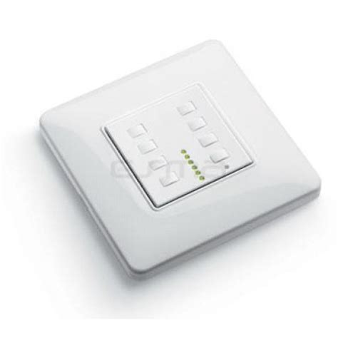 Image result for Teleco Remote Control