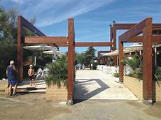 bagno tirrenia stabilimento balneare a pisa in tirrenia bagno maddalena bagno tirrenia stabilimento balneare a pisa in tirrenia bagno maddalena