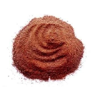 Instant Chicory Powder Exporters and Suppliers from Delhi