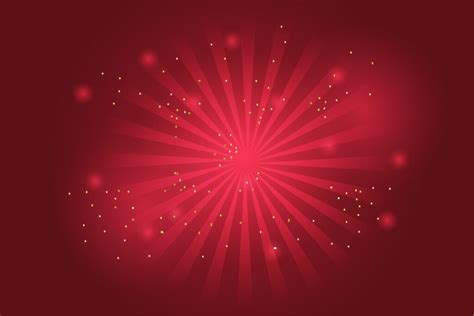 Digitization of Performance Management System – Indira IVF