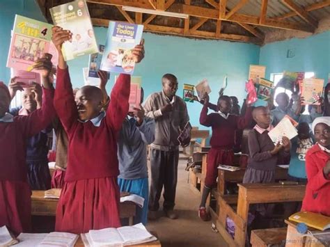 Image result for Kicd Sample Lessons