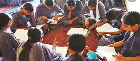 Nexus of Good: Inclusivity in education