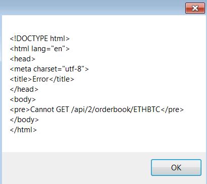 Image result for RestSharp Get Example with Querystring Parameters