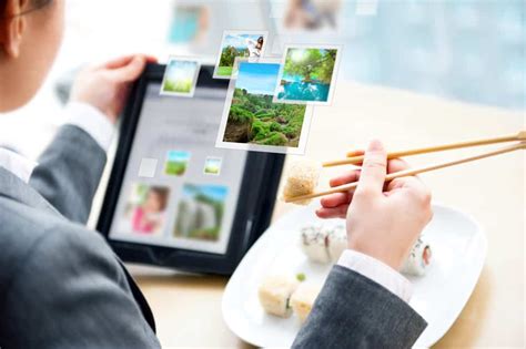 How Save Photos On Desktop Computer 的图像结果