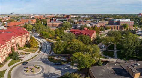 3 R1 universities at the forefront of research innovation