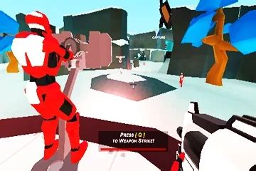 Image result for Repuls.io Gameplay