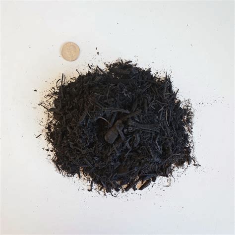 TriBlack - Price Farms Organics