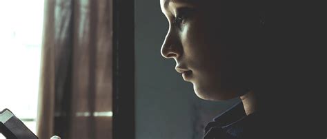 Image result for Pilot Peer Support Program