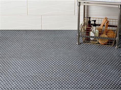 Porcelain Penny Tile Shower Floor Sellers | www.oceanproperty.co.th