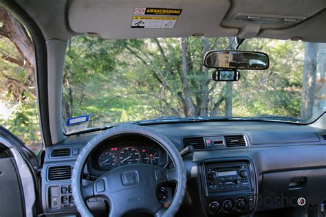 Dash Cam Computer Set Up 的图像结果