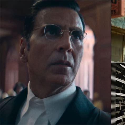 Latest OTT releases: 7 new movies and shows available on ZEE5, Netflix ...