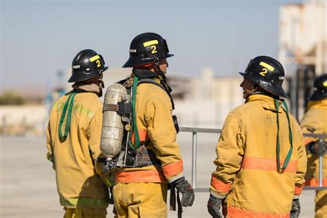 Image result for VVC Log In