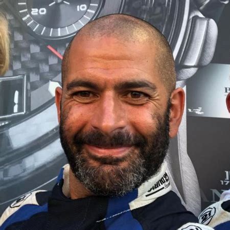 Gear Box Assembly SolidWorks 的图像结果