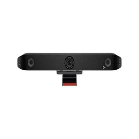 Polycom Video Conferencing price|Polycom Video Conferencing dealers ...