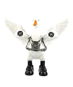 Buy Italian Brainrot Toys, Tralalero Tralala, Tung Tung Tung Sahur ...