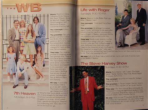 TV Guide Channel 的图像结果