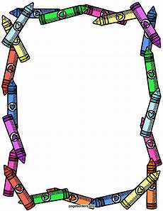 School Border Clipart by Free School Border Free Clip Free Clip School Border Clipart
