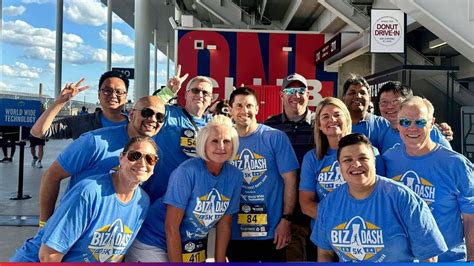 World Leading Technology 的图像结果