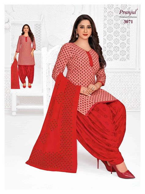 Dishani Fashion India