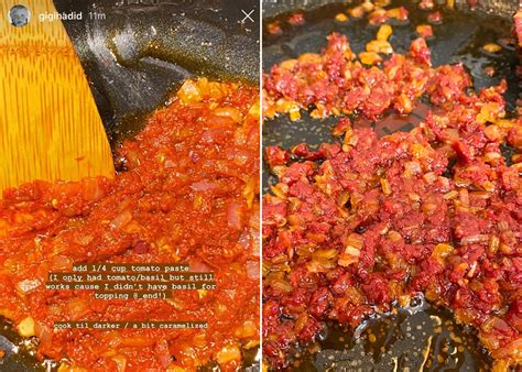 Image result for Complementary Color Projects