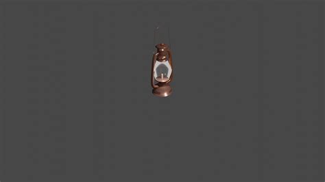 Extract Models PS1 的图像结果