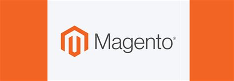 Magento电子产品类商城 | Magento 开发
