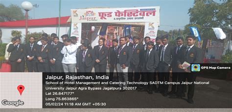 industrial visit report- JKK