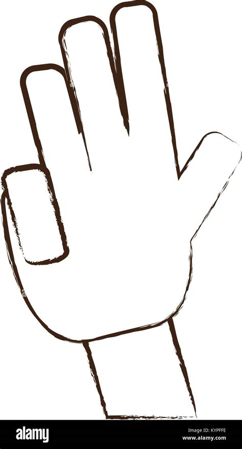 Image result for Hand Design Types