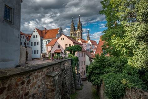 Image result for Deutsch Free Lessons