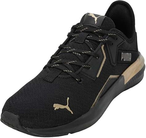 Amazon.in: Puma - Women's Sports & Outdoor Shoes / Women's Shoes: Shoes ...