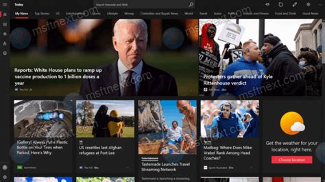 Windows Open in Full Screen 的图像结果