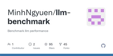 Image result for LLM Benchmark Graph