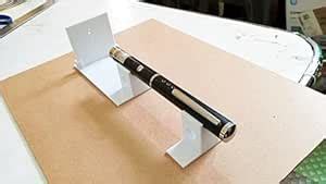 Buy Single Slit Diffraction Apparatus/Wave Optics Apparatus for Physics ...