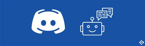 Discord Bot Setup 的图像结果