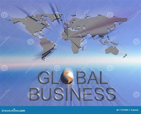 Business World Map 的图像结果